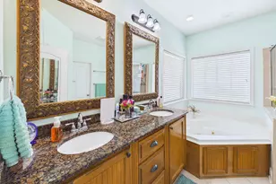 105 Fairfax Ct, Centerville, GA 31028 - Photo 35