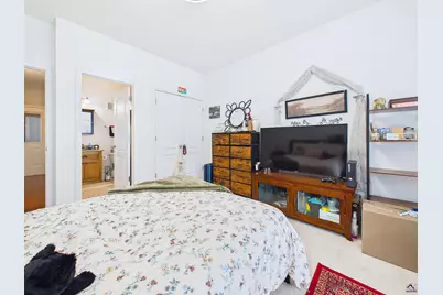 105 Fairfax Court, Centerville, GA 31028 - Photo 47