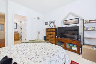 105 Fairfax Ct, Centerville, GA 31028 - Photo 47