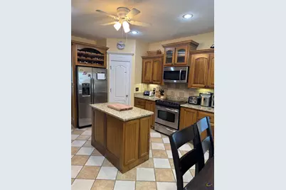 105 Fairfax Court, Centerville, GA 31028 - Photo 3