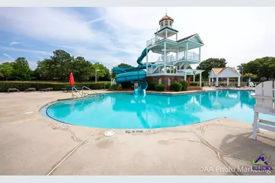 105 Fairfax Court, Centerville, GA 31028 - Photo 69