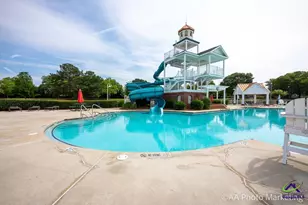 105 Fairfax Ct, Centerville, GA 31028 - Photo 69