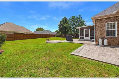 105 Fairfax Court, Centerville, GA 31028 - Photo 55