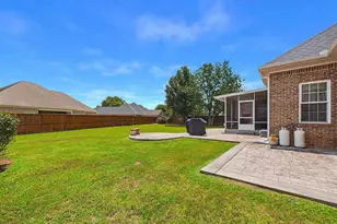105 Fairfax Ct, Centerville, GA 31028 - Photo 55
