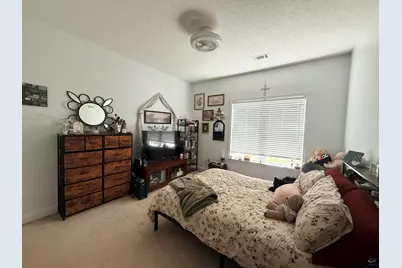 105 Fairfax Court, Centerville, GA 31028 - Photo 21