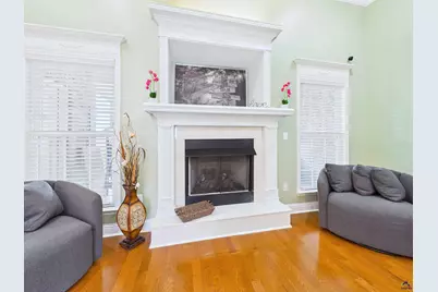 105 Fairfax Court, Centerville, GA 31028 - Photo 13