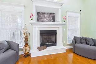 105 Fairfax Ct, Centerville, GA 31028 - Photo 13