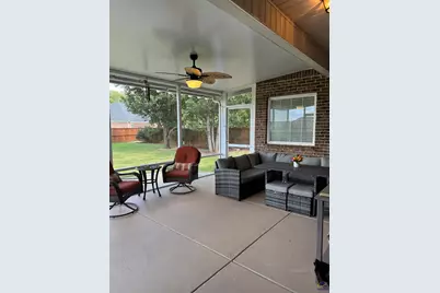 105 Fairfax Court, Centerville, GA 31028 - Photo 13