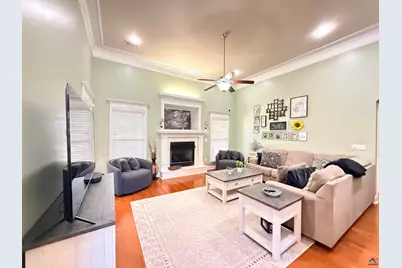 105 Fairfax Court, Centerville, GA 31028 - Photo 15
