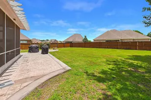 105 Fairfax Ct, Centerville, GA 31028 - Photo 65
