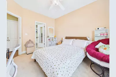 105 Fairfax Court, Centerville, GA 31028 - Photo 43