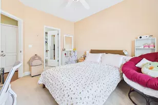 105 Fairfax Ct, Centerville, GA 31028 - Photo 43