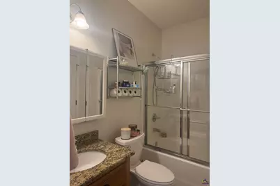105 Fairfax Court, Centerville, GA 31028 - Photo 11