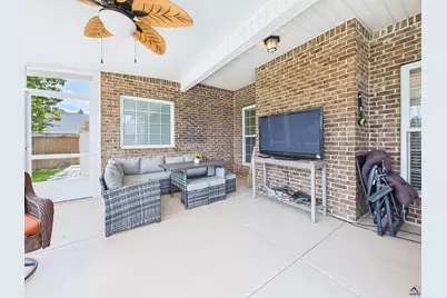 105 Fairfax Court, Centerville, GA 31028 - Photo 51