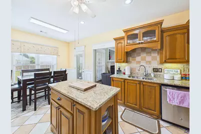 105 Fairfax Court, Centerville, GA 31028 - Photo 23