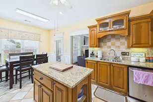 105 Fairfax Ct, Centerville, GA 31028 - Photo 23