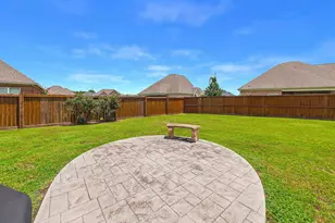 105 Fairfax Ct, Centerville, GA 31028 - Photo 65