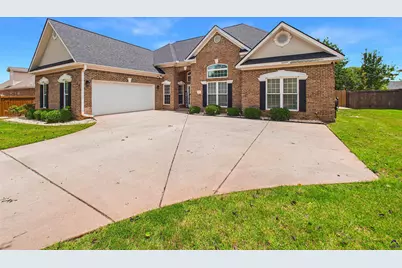105 Fairfax Court, Centerville, GA 31028 - Photo 3