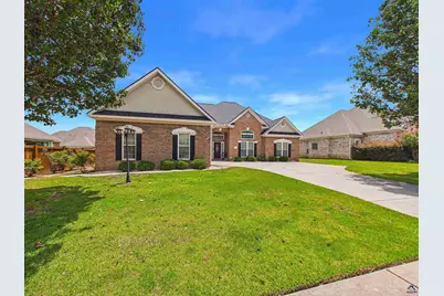 105 Fairfax Court, Centerville, GA 31028 - Photo 5