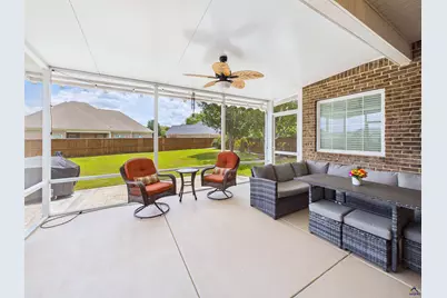 105 Fairfax Court, Centerville, GA 31028 - Photo 49