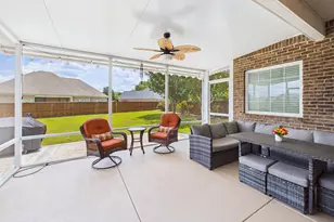 105 Fairfax Ct, Centerville, GA 31028 - Photo 49