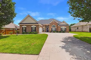105 Fairfax Ct, Centerville, GA 31028 - Photo 1