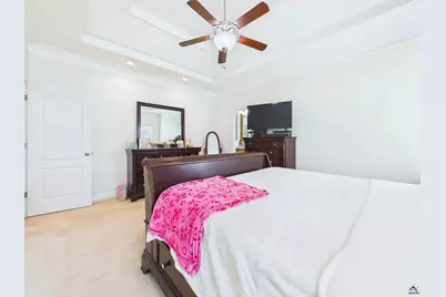 105 Fairfax Court, Centerville, GA 31028 - Photo 33