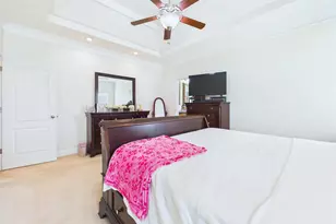 105 Fairfax Ct, Centerville, GA 31028 - Photo 33