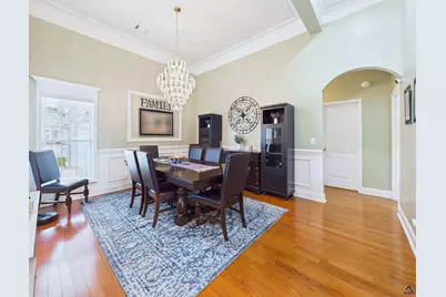 105 Fairfax Court, Centerville, GA 31028 - Photo 15