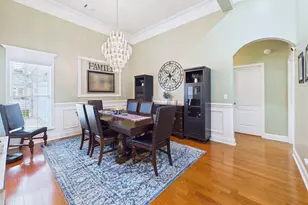 105 Fairfax Ct, Centerville, GA 31028 - Photo 15