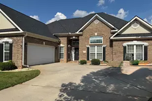 105 Fairfax Ct, Centerville, GA 31028 - Photo 1