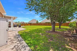 105 Fairfax Ct, Centerville, GA 31028 - Photo 63