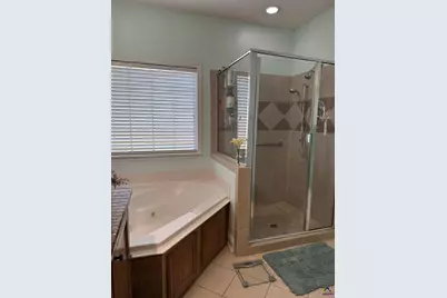 105 Fairfax Court, Centerville, GA 31028 - Photo 9