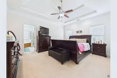 105 Fairfax Court, Centerville, GA 31028 - Photo 31