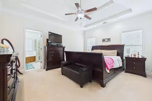 105 Fairfax Ct, Centerville, GA 31028 - Photo 31