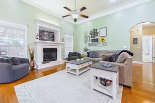 105 Fairfax Ct, Centerville, GA 31028 - Photo 11