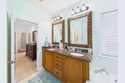 105 Fairfax Court, Centerville, GA 31028 - Photo 37