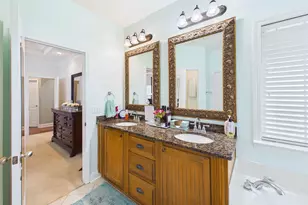 105 Fairfax Ct, Centerville, GA 31028 - Photo 37