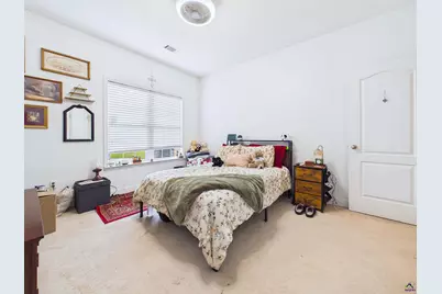 105 Fairfax Court, Centerville, GA 31028 - Photo 45