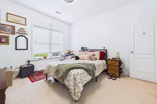105 Fairfax Ct, Centerville, GA 31028 - Photo 45
