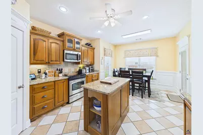 105 Fairfax Court, Centerville, GA 31028 - Photo 25
