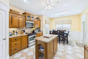 105 Fairfax Ct, Centerville, GA 31028 - Photo 25