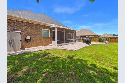 105 Fairfax Court, Centerville, GA 31028 - Photo 61
