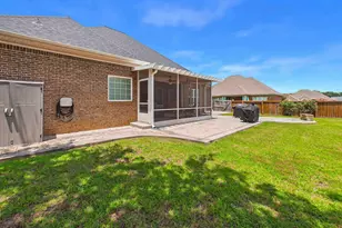 105 Fairfax Ct, Centerville, GA 31028 - Photo 61