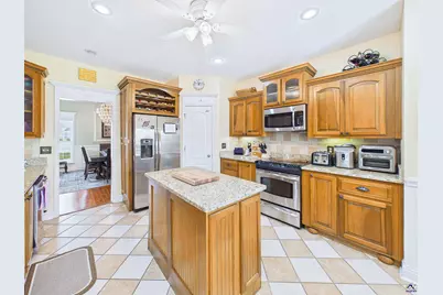 105 Fairfax Court, Centerville, GA 31028 - Photo 19