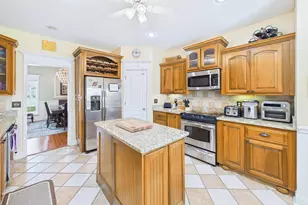 105 Fairfax Ct, Centerville, GA 31028 - Photo 19