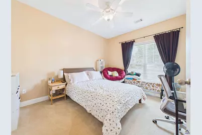 105 Fairfax Court, Centerville, GA 31028 - Photo 41