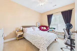 105 Fairfax Ct, Centerville, GA 31028 - Photo 41