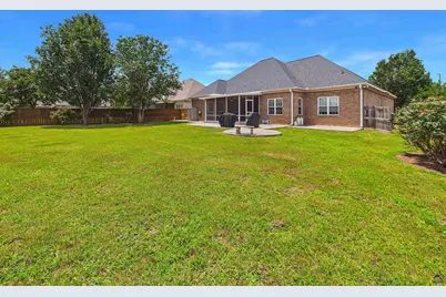 105 Fairfax Court, Centerville, GA 31028 - Photo 57