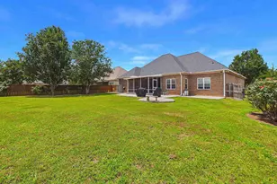 105 Fairfax Ct, Centerville, GA 31028 - Photo 57